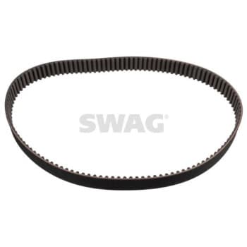 timing belt 80927516 Swag