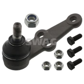 Ball joint