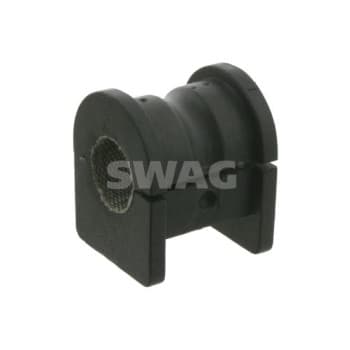 stabilizer bearing