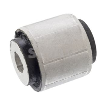 axle body bearing