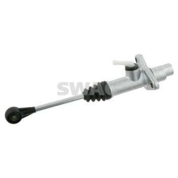 master cylinder clutch