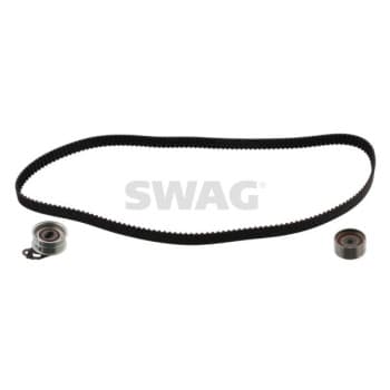 timing belt set 81924833 Swag