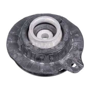 Spring strut bearing set