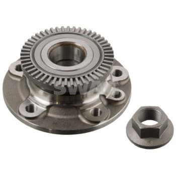 wheel bearing set 40906167 Swag