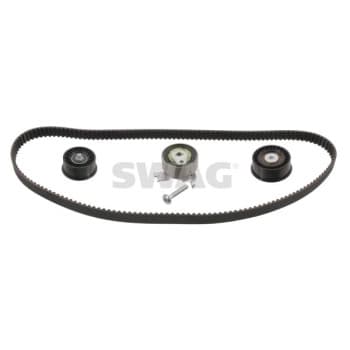 timing belt set 40919445 Swag