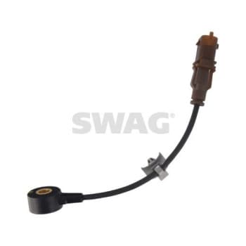 knock sensor