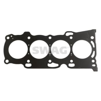 cylinder head gasket
