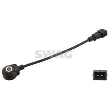 knock sensor