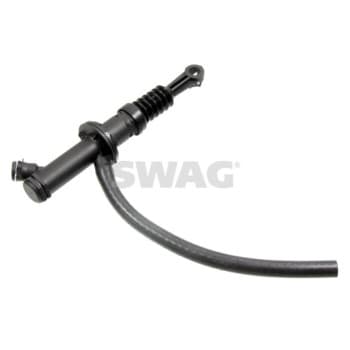 master cylinder clutch