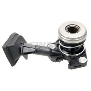 Hydraulic release bearing