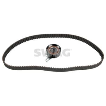 timing belt set 33103632 Swag