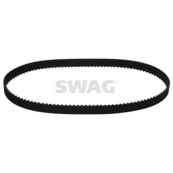 timing belt 60938693 Swag