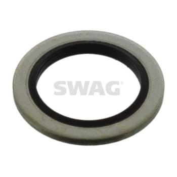 sealing ring