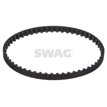 drive belt 30948288 Swag