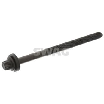 cylinder head bolt