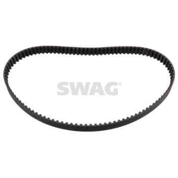 timing belt 85931400 Swag