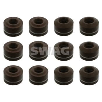 valve stem gasket set