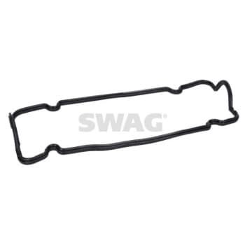 valve cover gasket