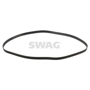 timing belt 80932015 Swag
