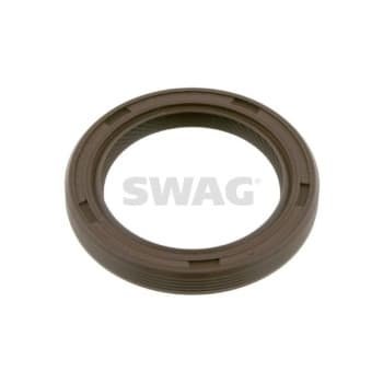 camshaft seal ring