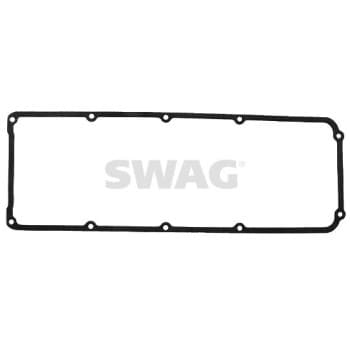 valve cover gasket