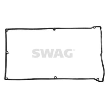 valve cover gasket