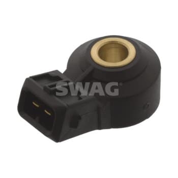 knock sensor