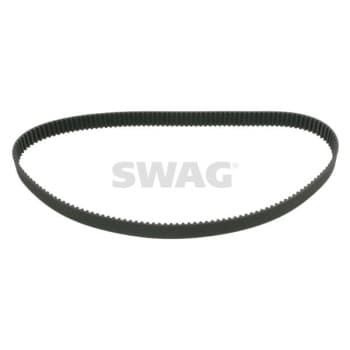 timing belt 80927407 Swag