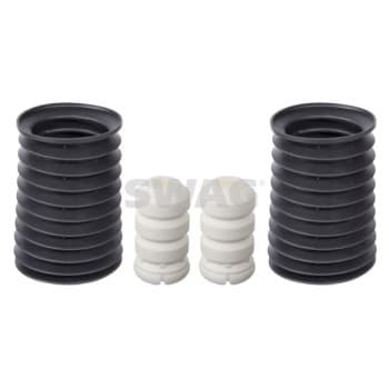 protection kit