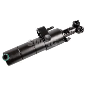 floodlight nozzle