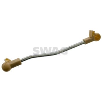 shift rod