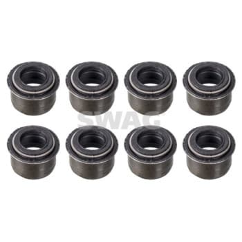 valve stem gasket set