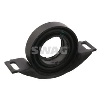 cardan shaft bearing