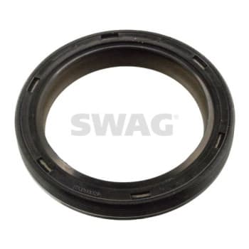 crankshaft sealing ring