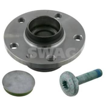 wheel bearing set 32923320 Swag