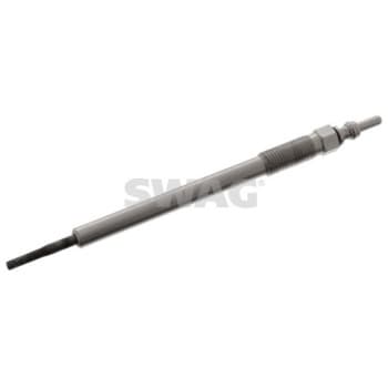 glow plug
