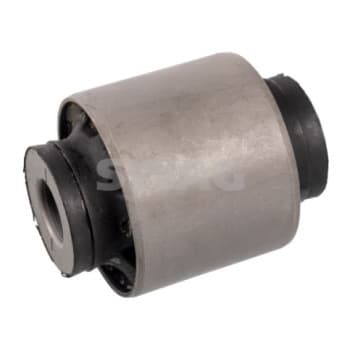 axle body bearing