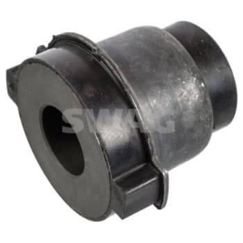 axle body bearing