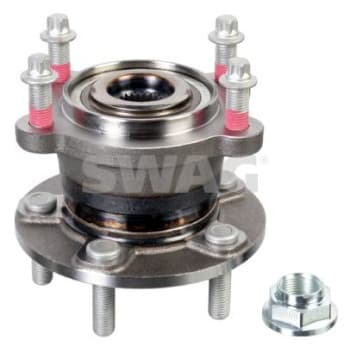 wheel bearing set 33102569 Swag