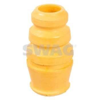 rubber stopper