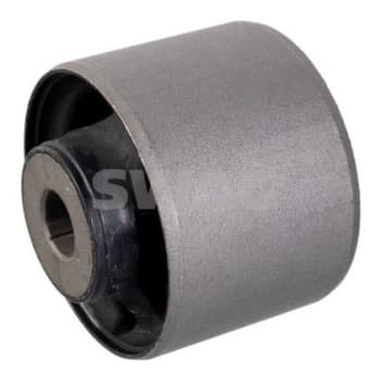 axle body bearing