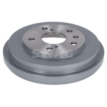 brake drum