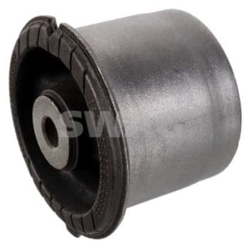 axle body bearing