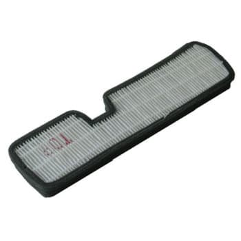 AMC Filter Interior DC-7003 Kavo parts