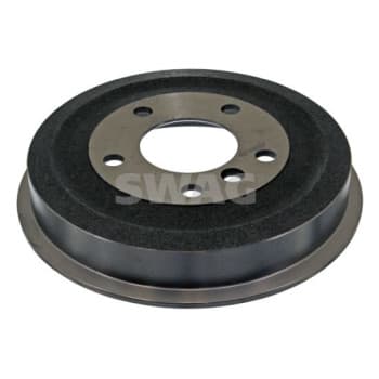 brake drum