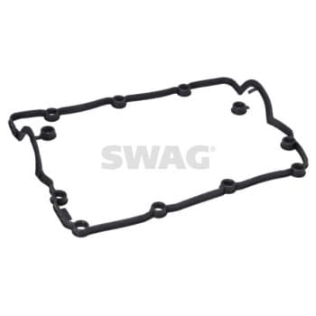 valve cover gasket