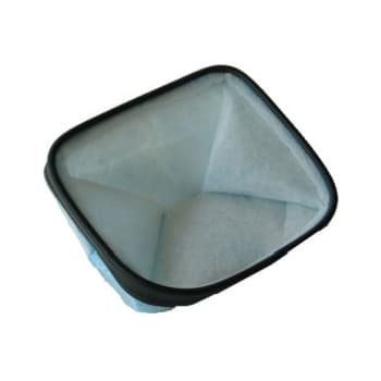 AMC Filter Interior MC-4004 Kavo parts