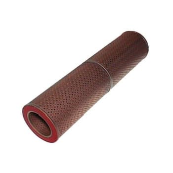 AMC Filter Oil KO-1582 Kavo parts