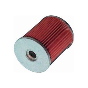 AMC Filter Fuel MF-555 Kavo parts