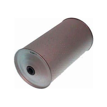 AMC Filter Oil NO-239 Kavo parts